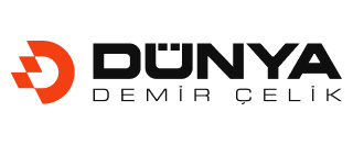 Dünya Demir Çelik San. Ve Tic. Ltd. Şti.